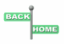 backhomeanim.gif