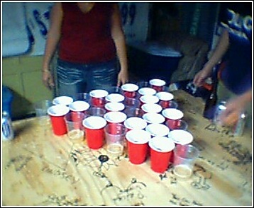 beerpong3.jpg