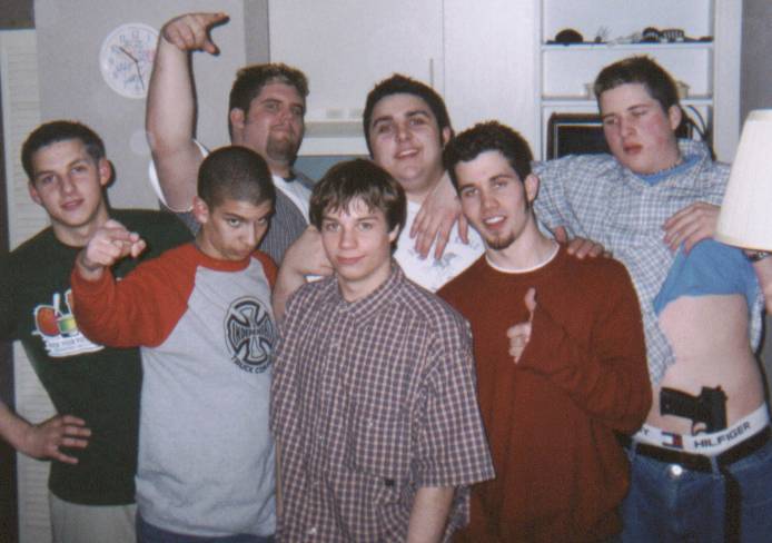 capecod-aameeting.jpg