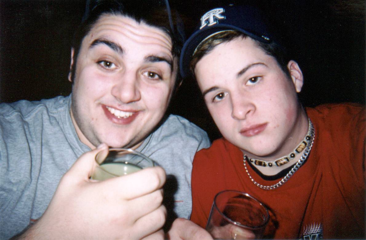 capecod-doscabelieros.jpg