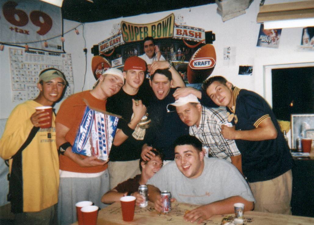 garagegroup.jpg