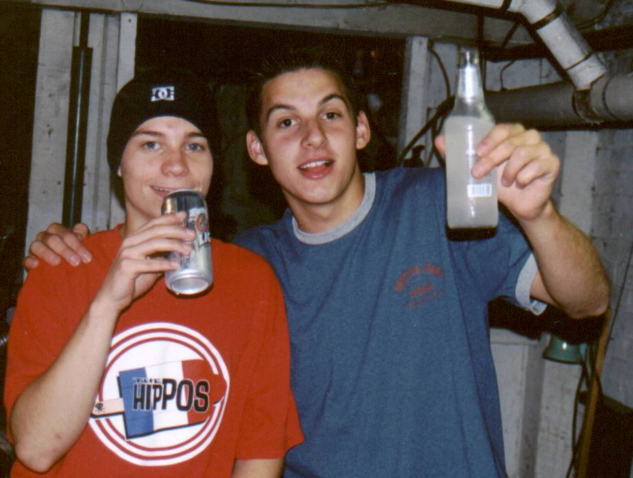 joshnick.jpg
