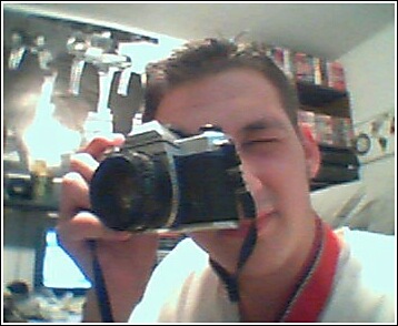 nickcamera.jpg