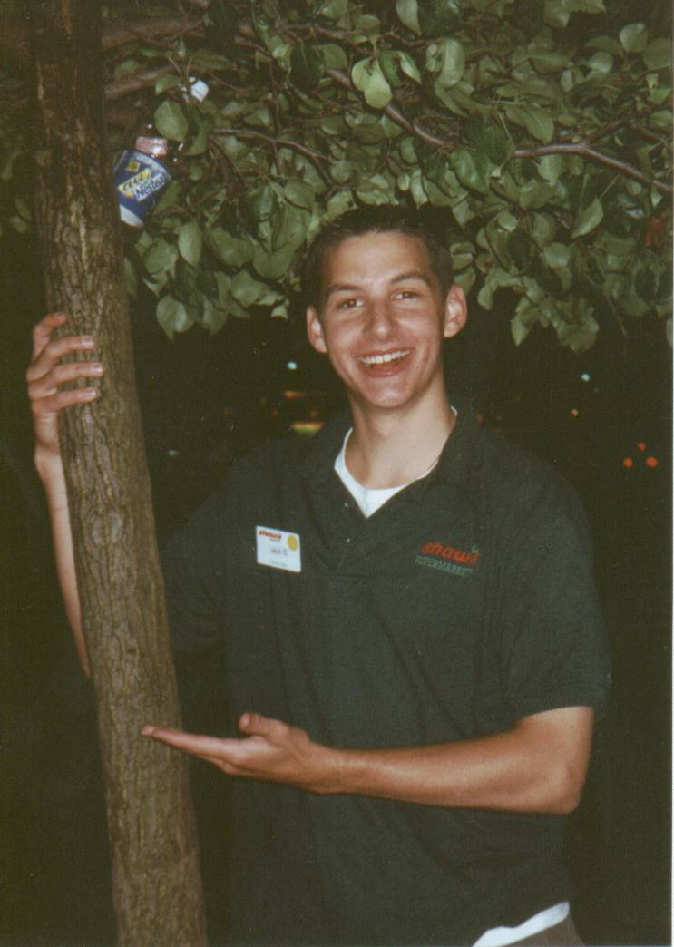 nicktree.jpg