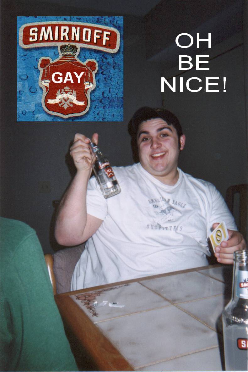 project0.jpg