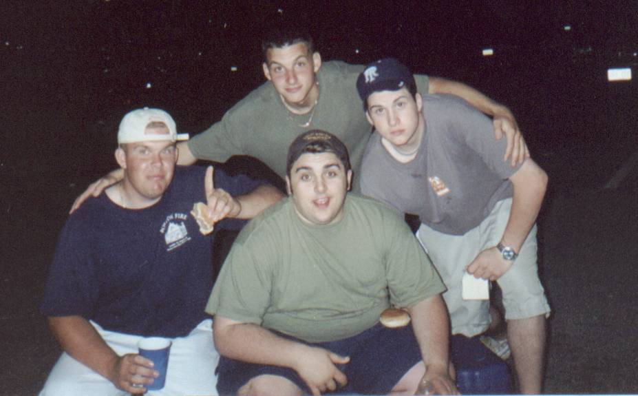 rr2k2boys.jpg