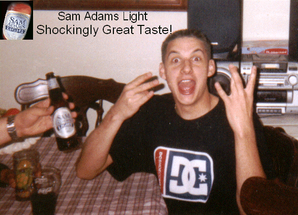 sammylighttext.gif