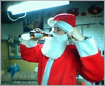 santabooze.jpg