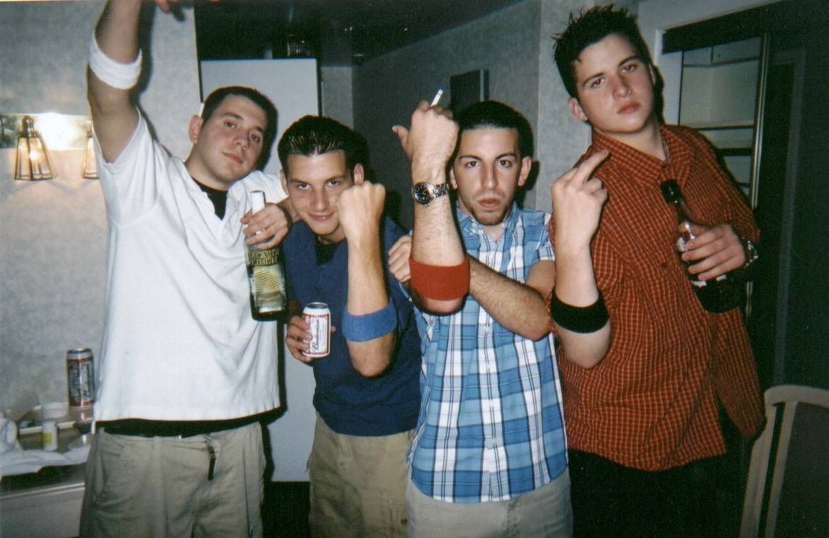 summermontreal-armbands.jpg