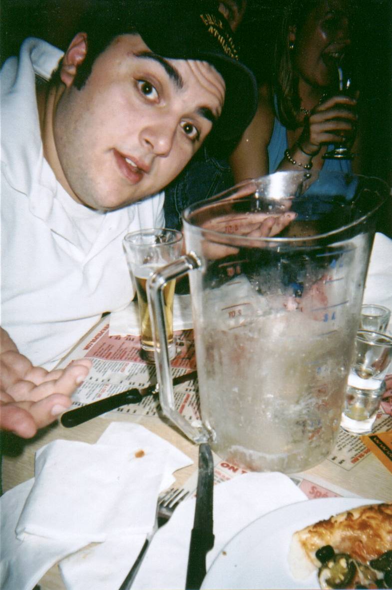 summermontreal-pitcher.jpg
