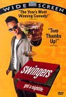 swingers.jpg