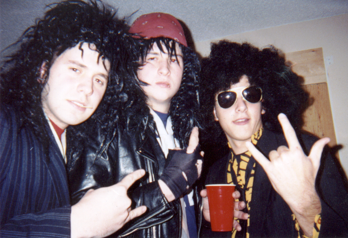 80srock.jpg