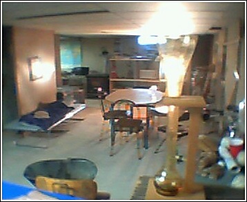 basement2.jpg