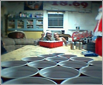beerpong1.jpg
