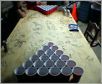 beerpong2.jpg