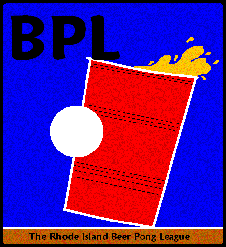 beerponglogo.gif