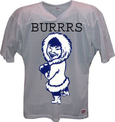 burrs.jpg