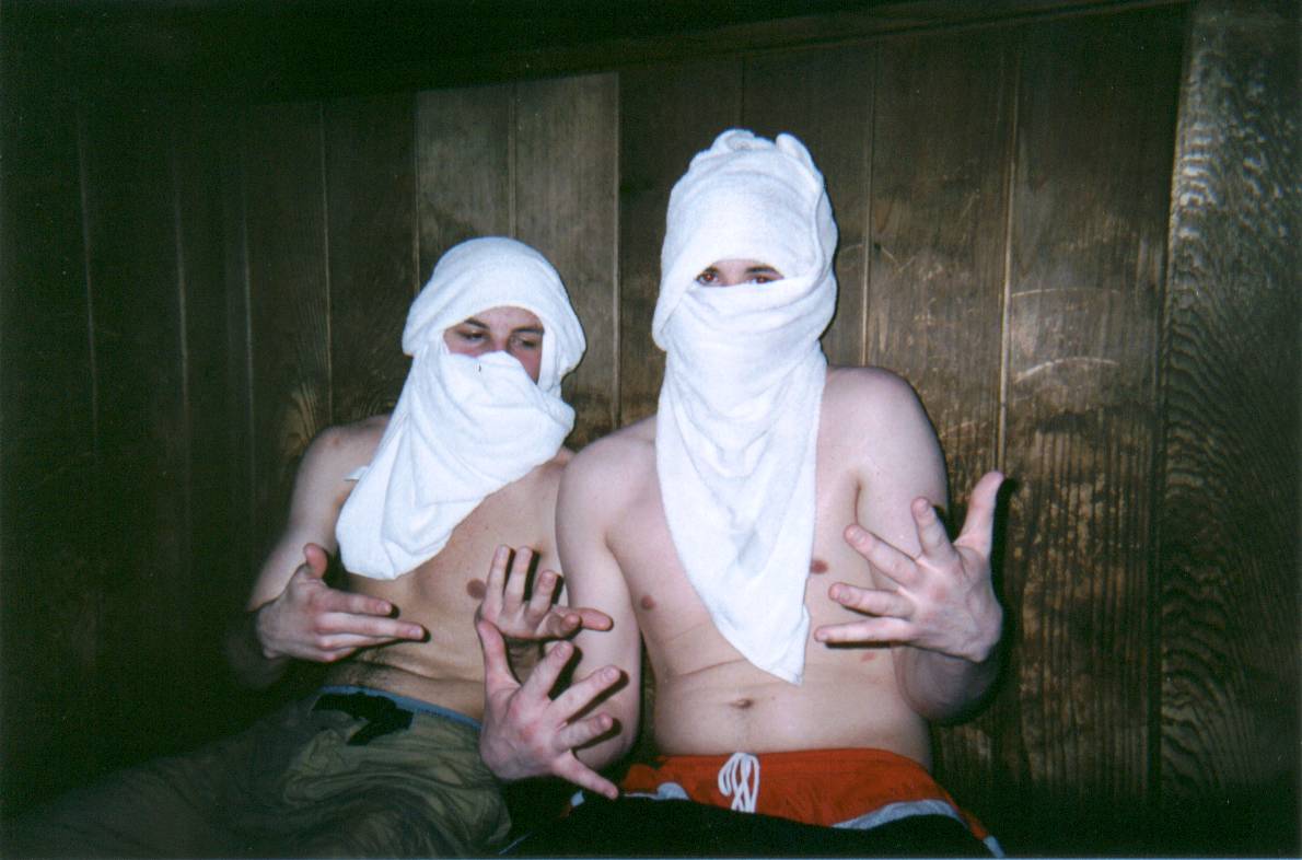capecod-towlieban.jpg