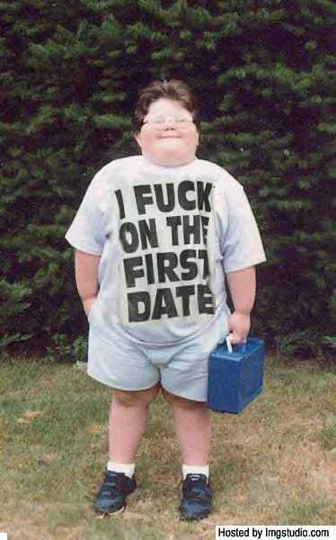 dave1.jpg