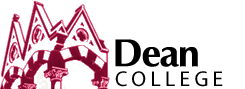 deanlogo.gif