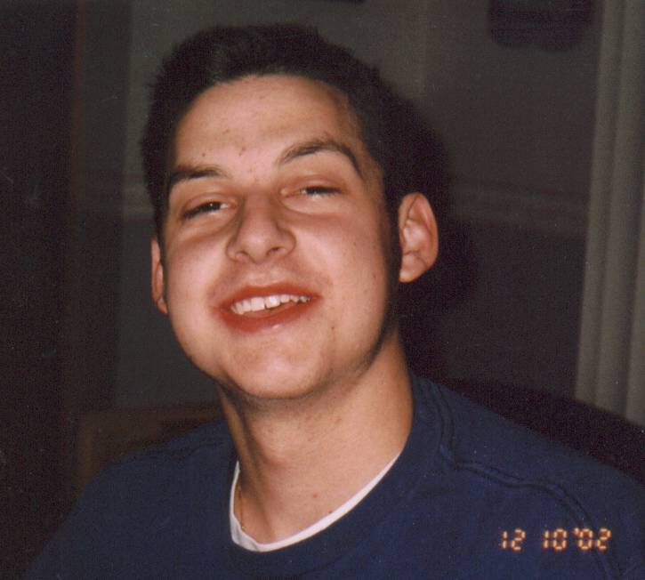 fatnick1.jpg