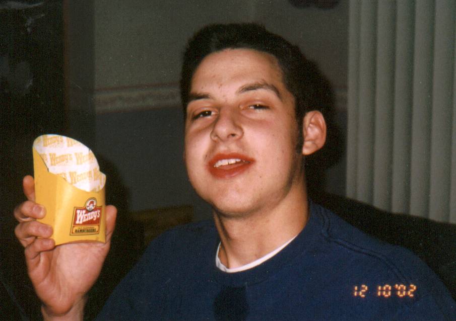 fatnick2.jpg