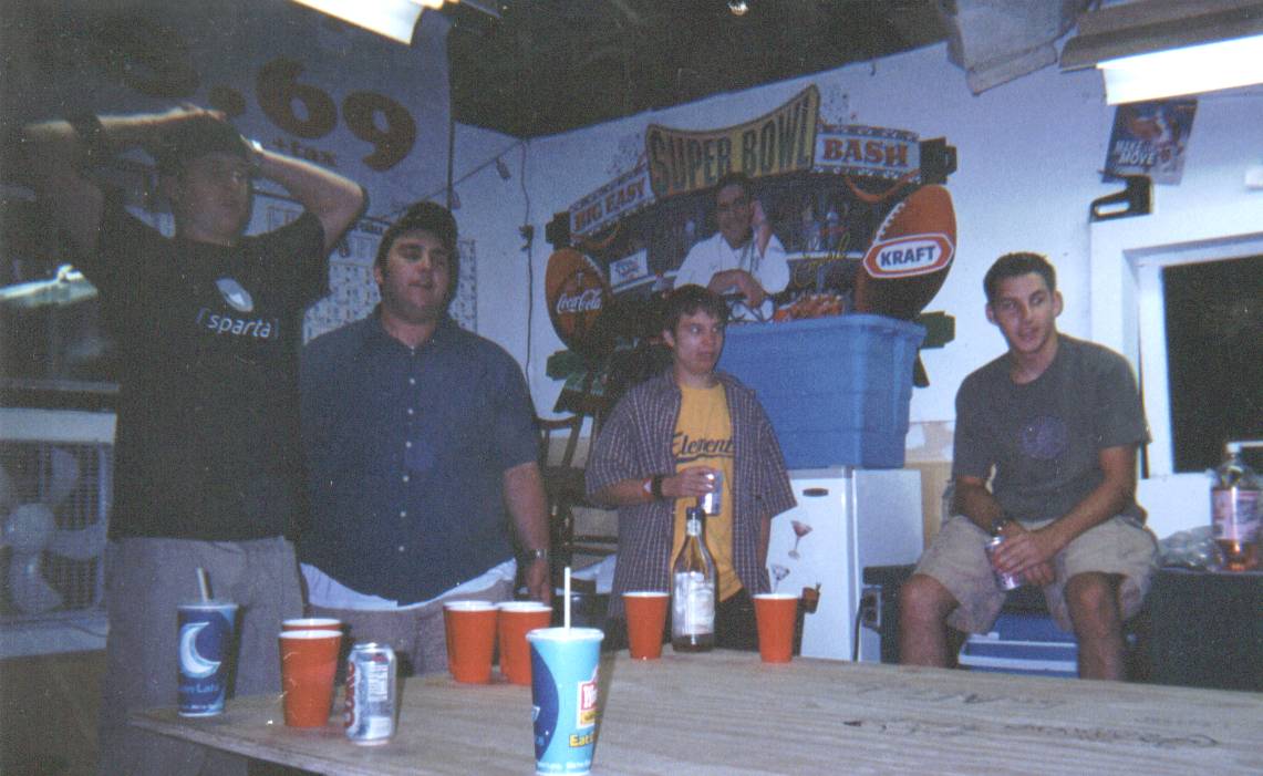 garage4.jpg