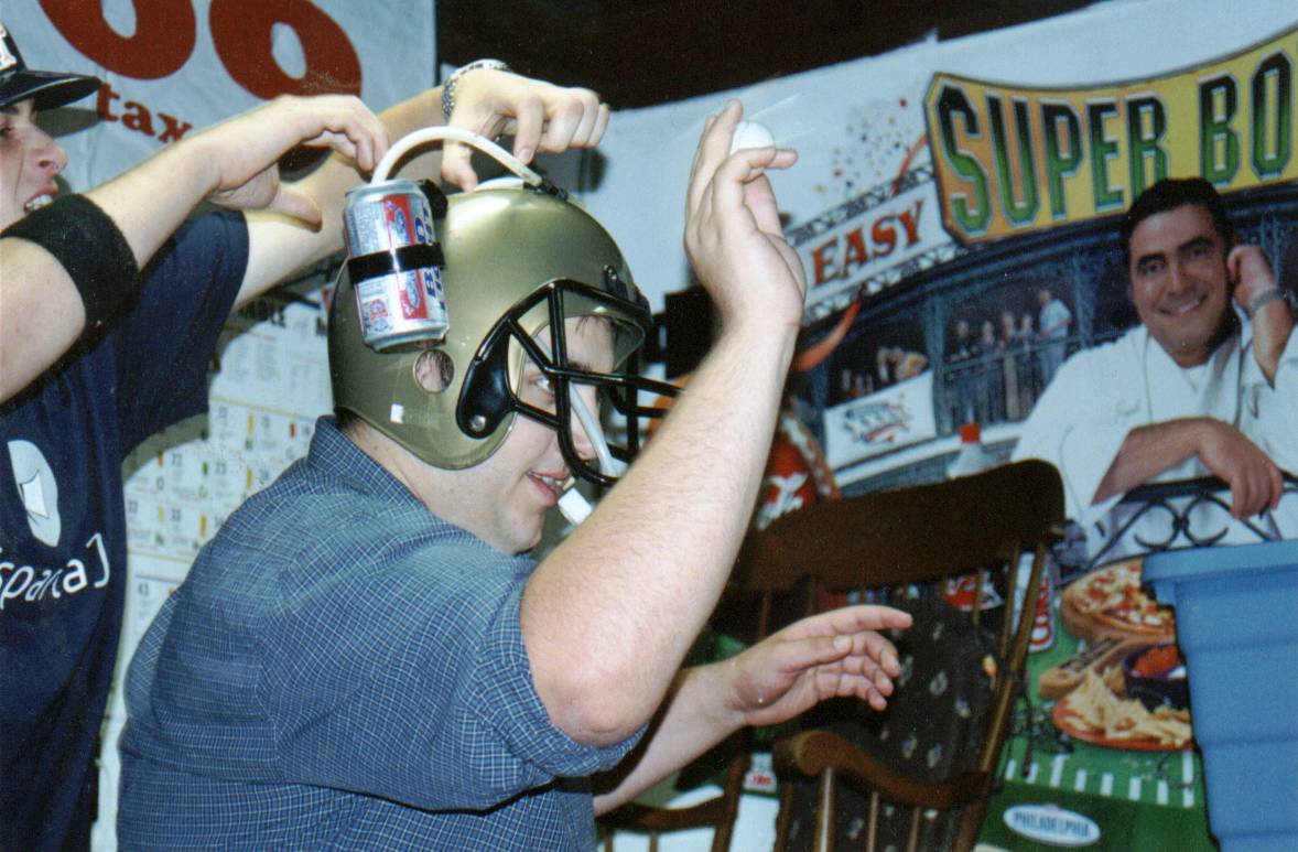 jordanbeerpong.jpg