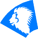 leo.gif