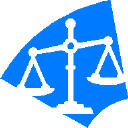 libra.gif