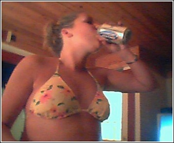lyssbeer.jpg