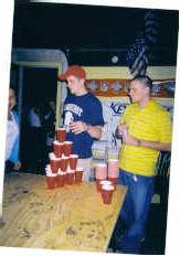 ultbeerpong.jpg